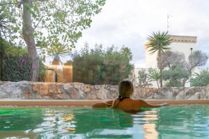 masseria tenuta specolizzi