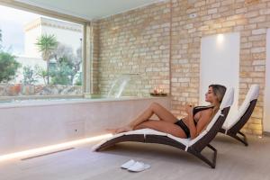 masseria tenuta specolizzi