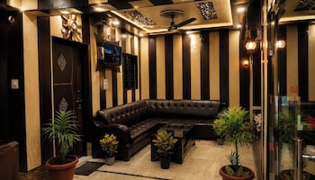 Hotel Kaushalya Residency , Berinag,Bageshwar>>Almora,3 star