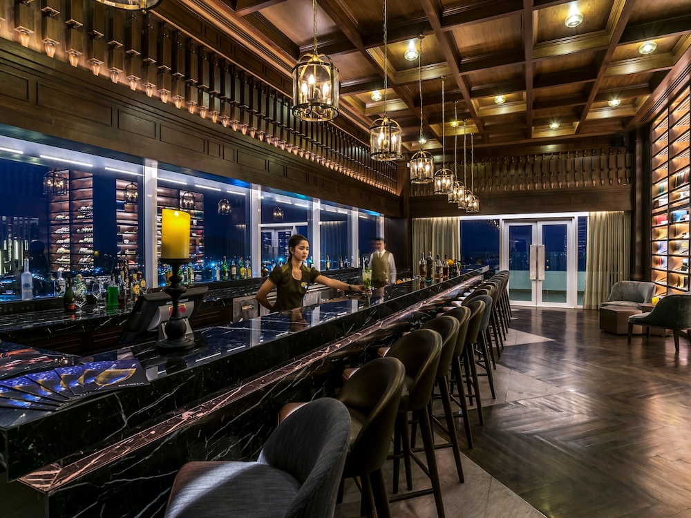 novotel phuket city phokeethra hotel