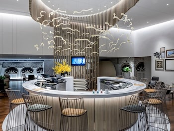 novotel phuket city phokeethra hotel