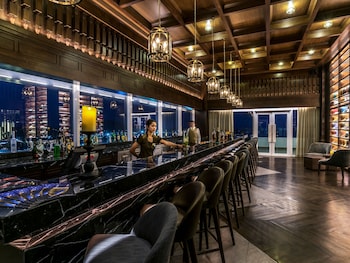 novotel phuket city phokeethra hotel