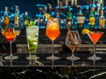 novotel phuket city phokeethra hotel