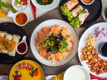 novotel phuket city phokeethra hotel