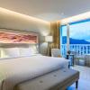 Novotel Phuket City Phokeethra Hotel,Old Phuket Town>>Ko Yao,5 star
