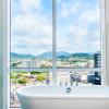 Novotel Phuket City Phokeethra Hotel,Old Phuket Town>>Ko Yao,5 star