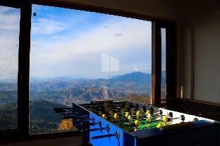 ranikhet