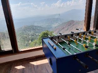 ranikhet