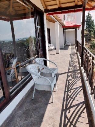 ranikhet