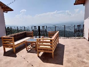 ranikhet