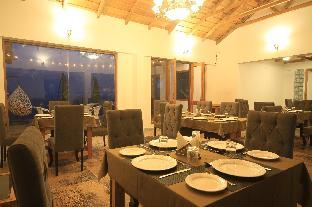 ranikhet