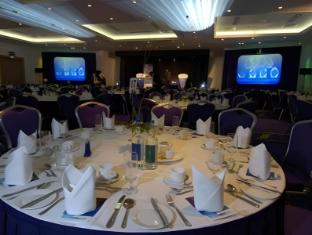 The Park Hotel,Fenwick>>East Ayrshire,4 star