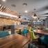 the park hotel
