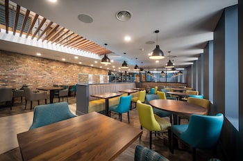 the park hotel