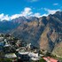 joshimath
