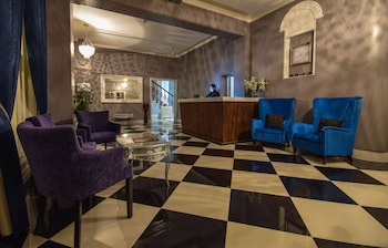 the view hotel folkestone a member of radisson individuals