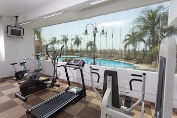 summit hotel subang usj