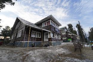 gulmarg