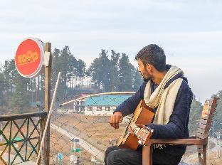 gulmarg