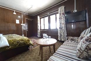 gulmarg