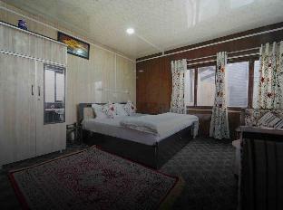 gulmarg