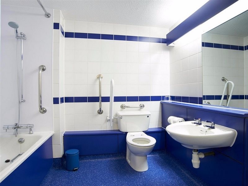 peterborough
