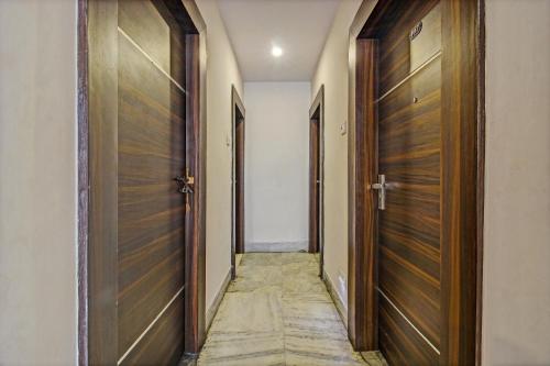 hotel o srujana stay inn