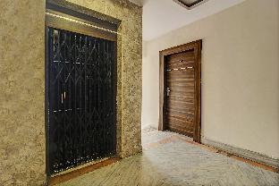 hotel o srujana stay inn