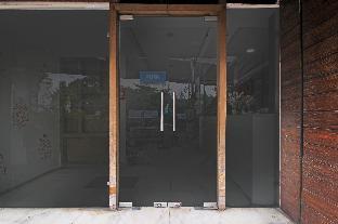 hotel o srujana stay inn