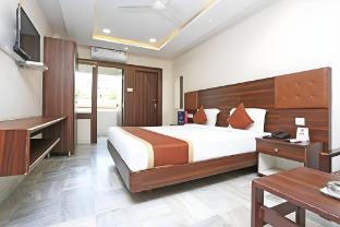 hotel o srujana stay inn