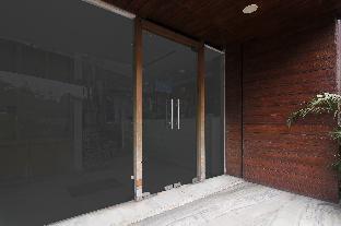 hotel o srujana stay inn