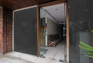 hotel o srujana stay inn