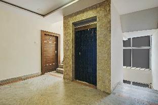 hotel o srujana stay inn
