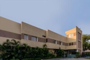 hotel o srujana stay inn
