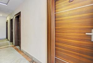 hotel o srujana stay inn