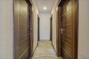 hotel o srujana stay inn