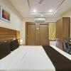 hotel o srujana stay inn
