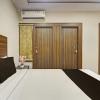 hotel o srujana stay inn