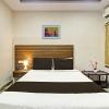 hotel o srujana stay inn