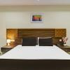 hotel o srujana stay inn