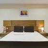 hotel o srujana stay inn