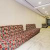 hotel o srujana stay inn