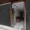 hotel o srujana stay inn