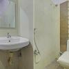 hotel o srujana stay inn