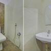 hotel o srujana stay inn