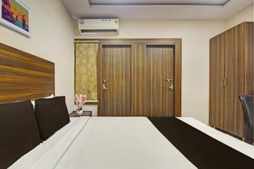 hotel o srujana stay inn