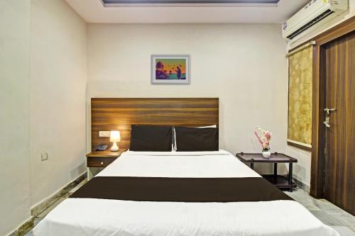 hotel o srujana stay inn