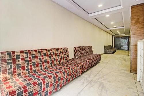 hotel o srujana stay inn