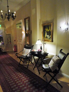 Hotell Torpa Pensionat,Stockholm>>Sodertalje,4 star