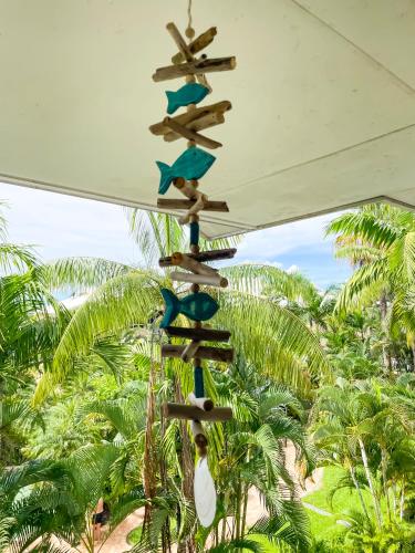 trinity links resort